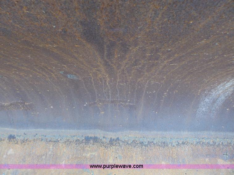 image for item K3478 2006 Caterpillar 950H wheel loader