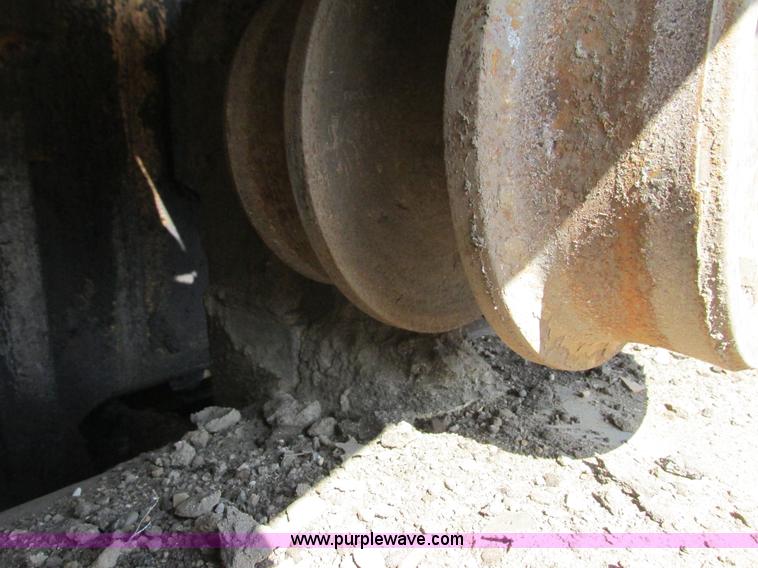 image for item K4128 Dresser TD25EIII dozer