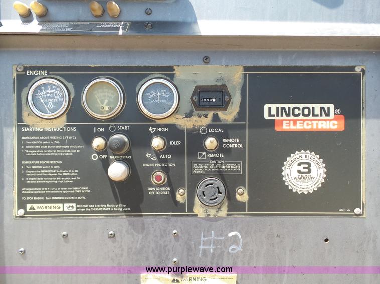 image for item K7031 1984 Caterpillar D6D dozer/tack rig