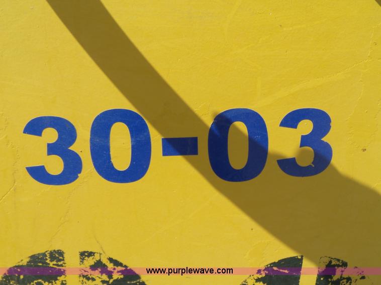 image for item K7040 2006 Caterpillar D6R Series III dozer