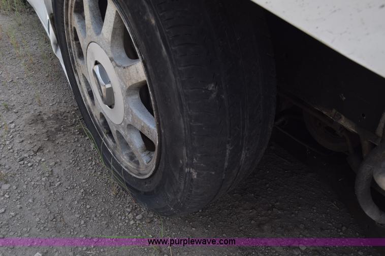 image for item K2788 1998 Chevrolet Malibu