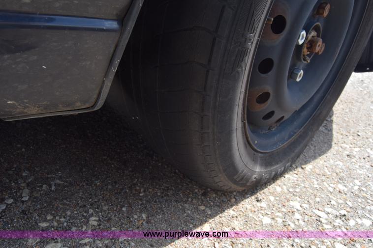 image for item K2807 1995 Nissan Altima