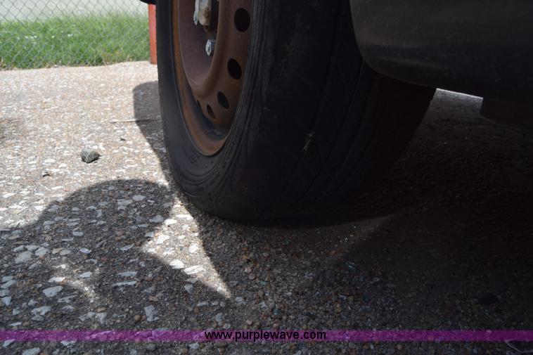 image for item K2807 1995 Nissan Altima