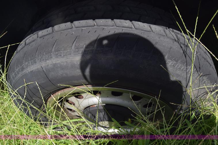 image for item K2813 1987 Chevrolet S10 Blazer SUV