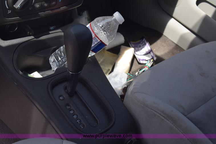 image for item K2814 2007 Chevrolet Cobalt