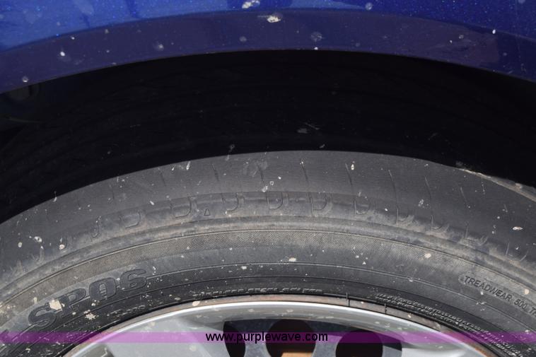 image for item K2814 2007 Chevrolet Cobalt