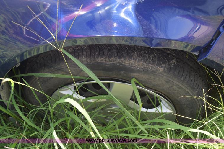 image for item K2814 2007 Chevrolet Cobalt