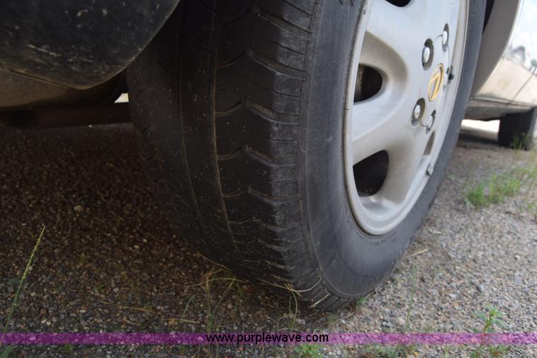 image for item K2829 1994 Lexus ES 300