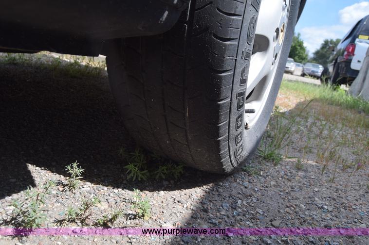 image for item K2829 1994 Lexus ES 300