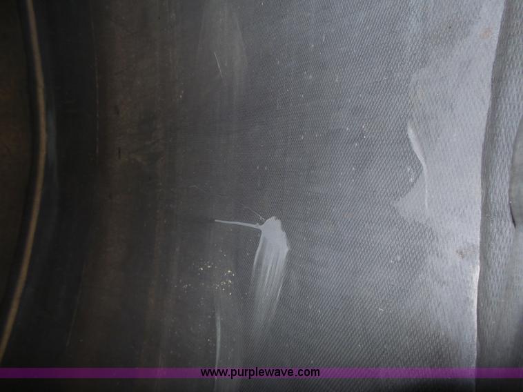 image for item DA2761 1971 tank trailer