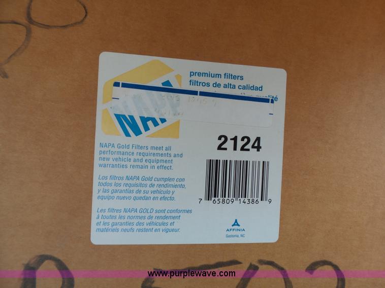 image for item DA2769 1987 Oshkosh P25261 dump truck