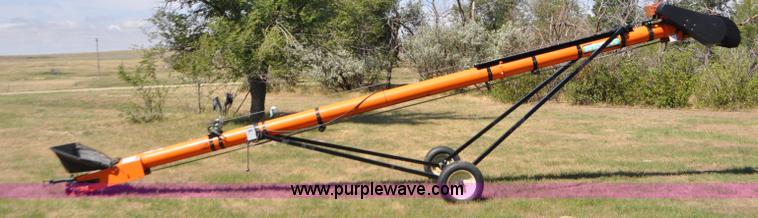 image for item G7429 Batco 1335TD conveyor