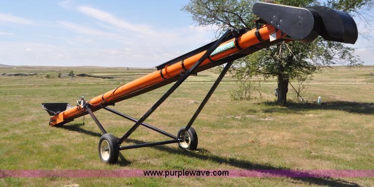 image for item G7429 Batco 1335TD conveyor