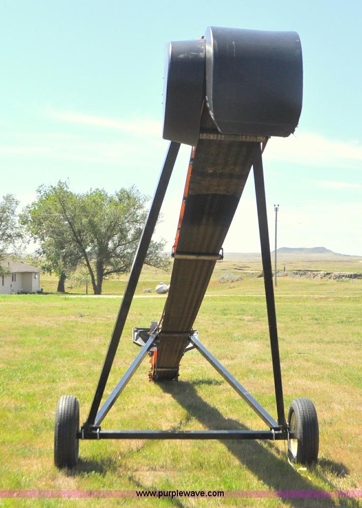 image for item G7429 Batco 1335TD conveyor