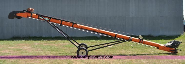 image for item G7429 Batco 1335TD conveyor