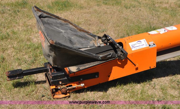 image for item G7429 Batco 1335TD conveyor