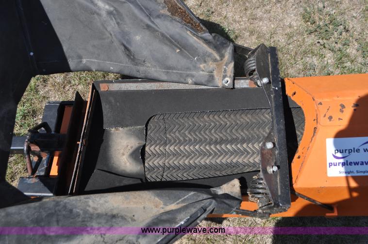 image for item G7429 Batco 1335TD conveyor