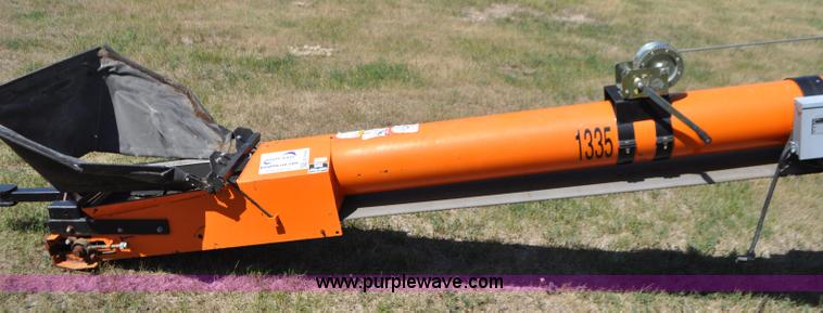 image for item G7429 Batco 1335TD conveyor