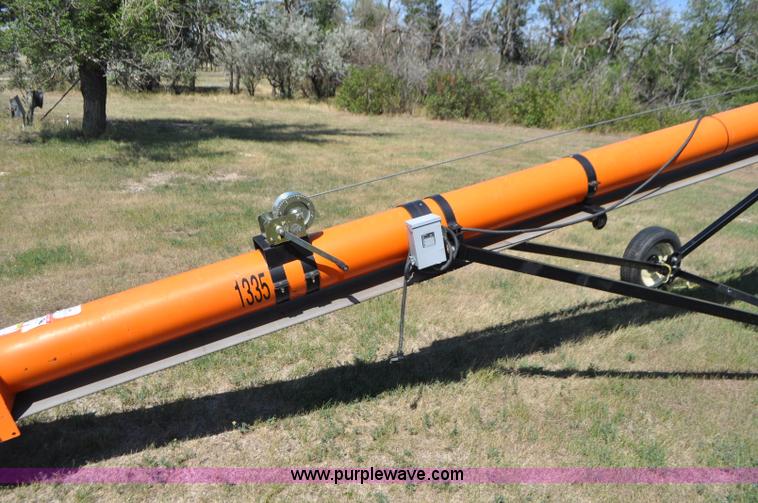 image for item G7429 Batco 1335TD conveyor