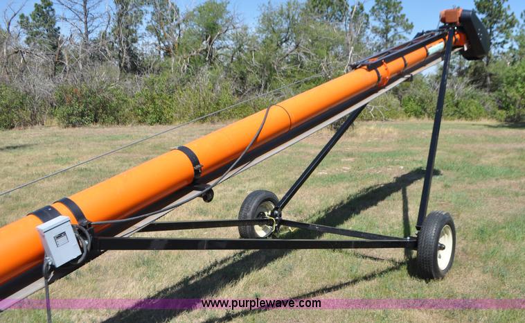 image for item G7429 Batco 1335TD conveyor