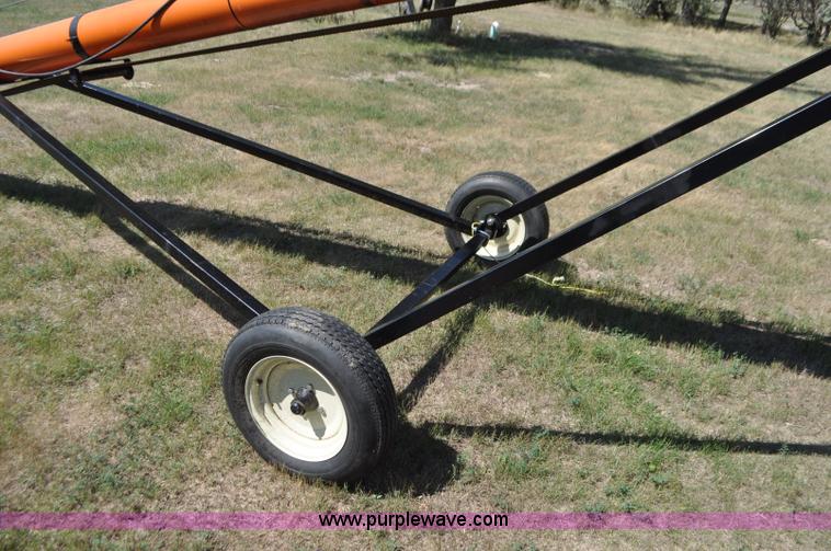 image for item G7429 Batco 1335TD conveyor