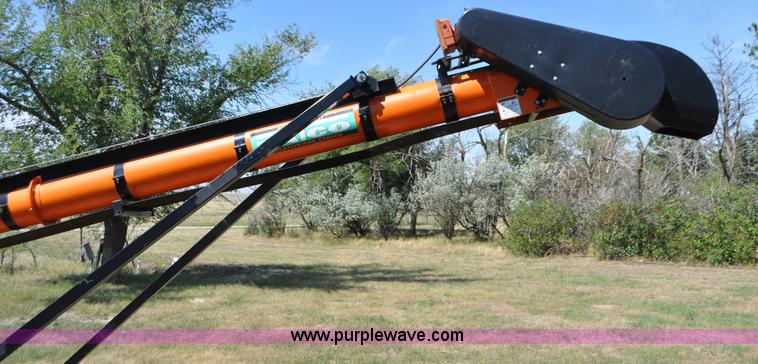 image for item G7429 Batco 1335TD conveyor