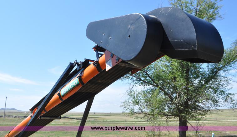 image for item G7429 Batco 1335TD conveyor