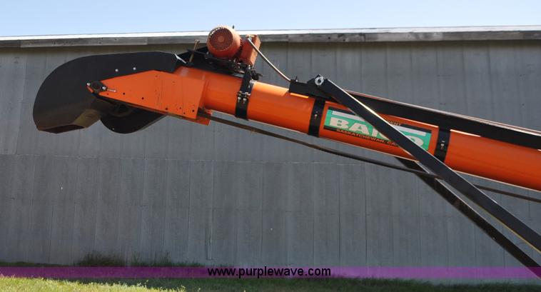 image for item G7429 Batco 1335TD conveyor