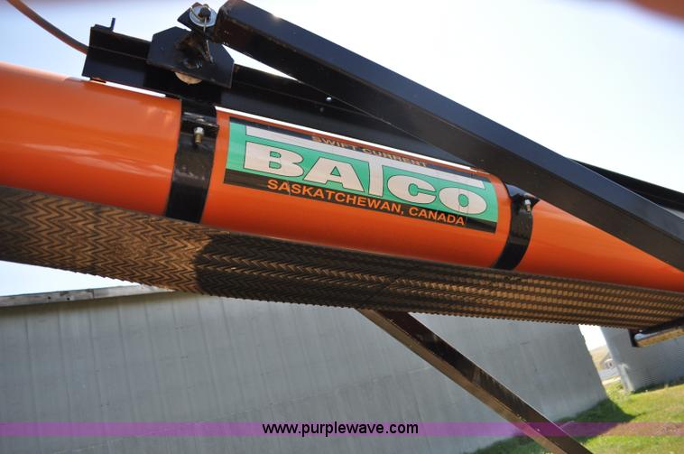 image for item G7429 Batco 1335TD conveyor