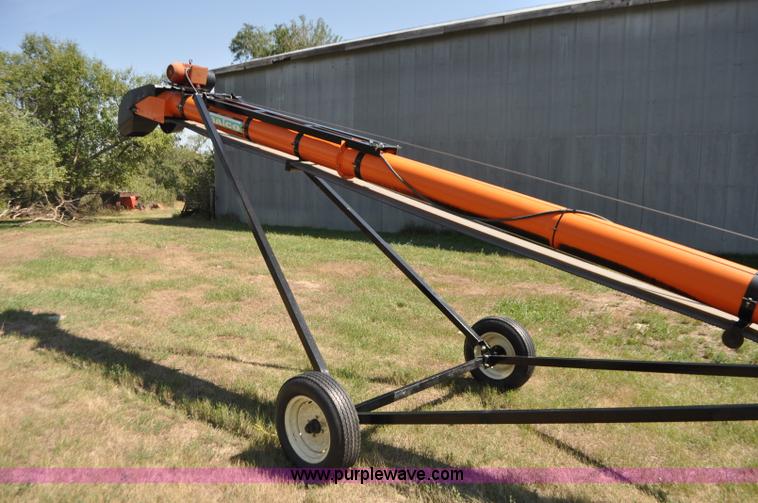 image for item G7429 Batco 1335TD conveyor
