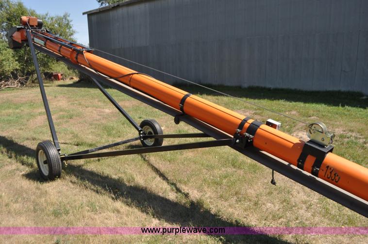 image for item G7429 Batco 1335TD conveyor