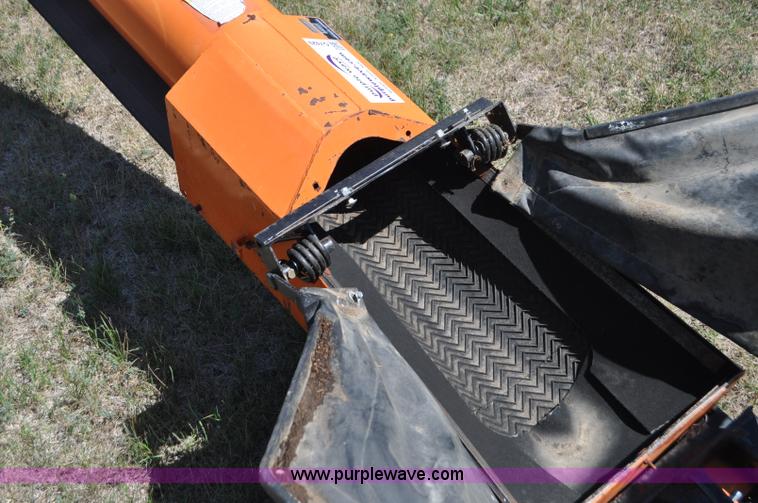 image for item G7429 Batco 1335TD conveyor