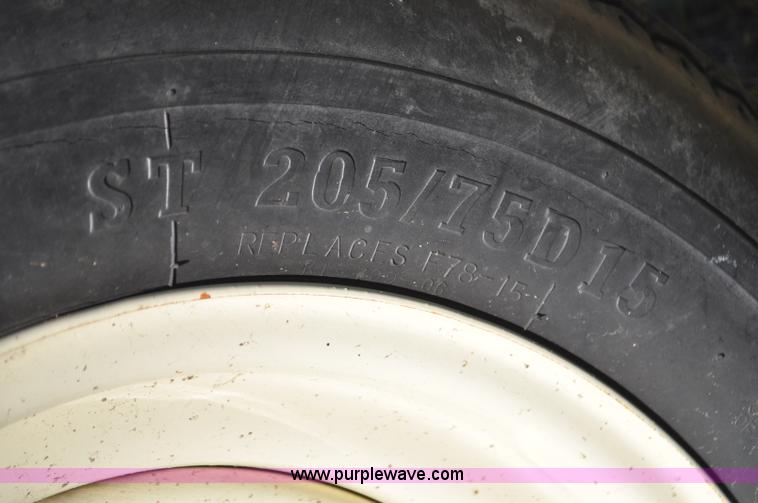 image for item G7429 Batco 1335TD conveyor