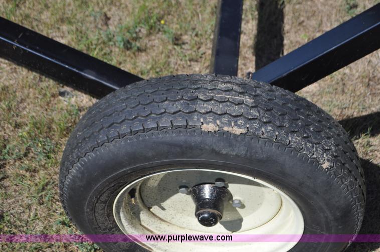 image for item G7429 Batco 1335TD conveyor