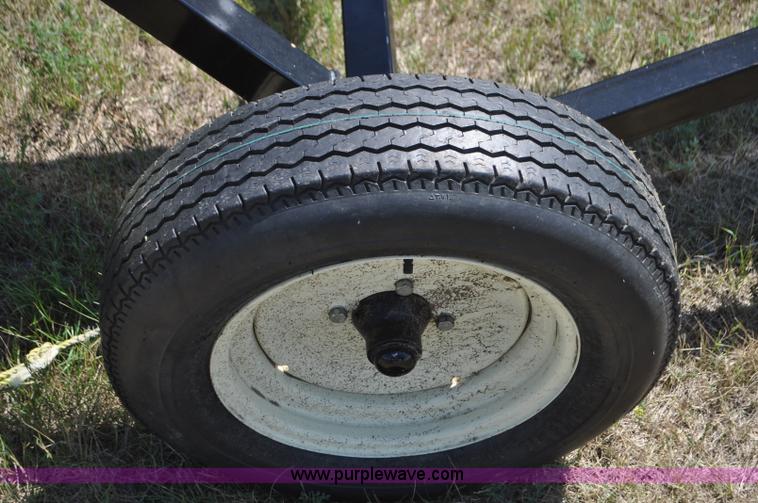 image for item G7429 Batco 1335TD conveyor