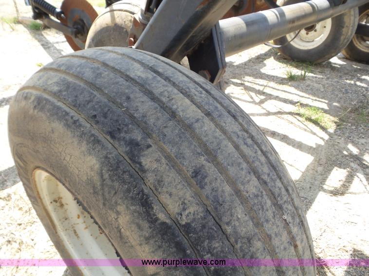 image for item CC9941 DMI Nutri-Placr 4300 applicator