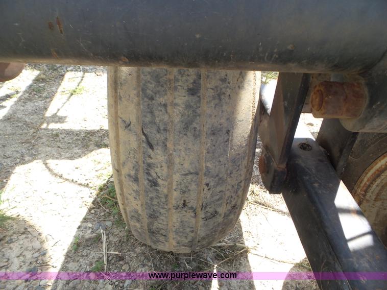 image for item CC9941 DMI Nutri-Placr 4300 applicator