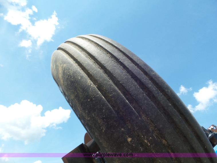 image for item CC9946 DMI Nutri-Placr 3250 applicator