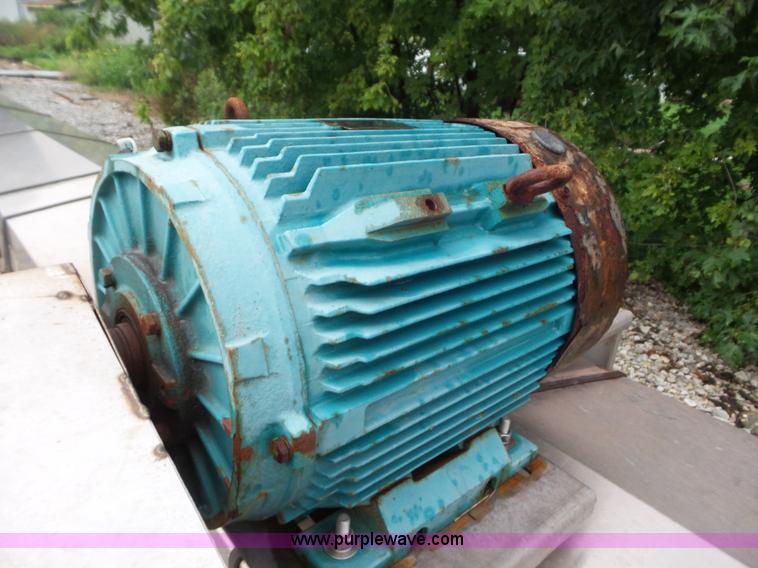 image for item CC9963 Layco stainless steel conveyor