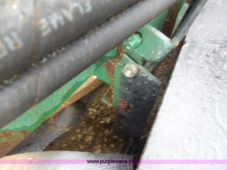 image for item CC9969 Seed tender