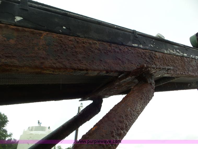 image for item CC9989 Conveyor