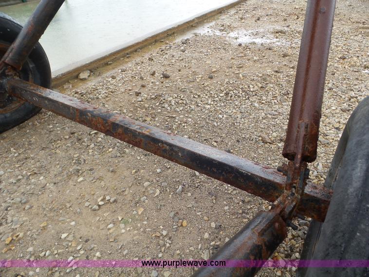 image for item CC9989 Conveyor