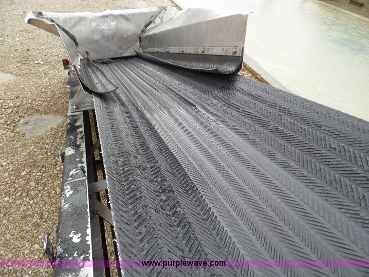 image for item CC9989 Conveyor