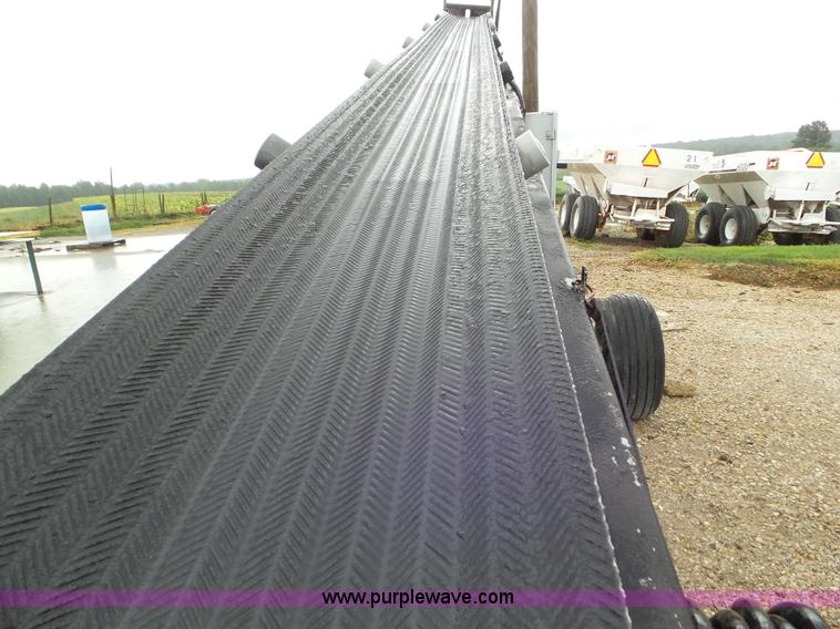 image for item CC9989 Conveyor