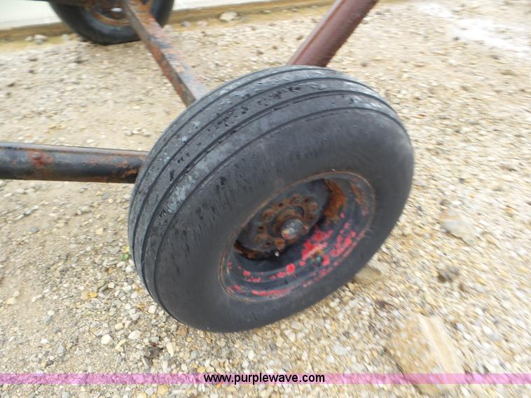 image for item CC9989 Conveyor