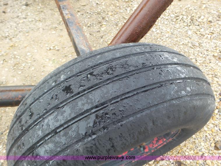 image for item CC9989 Conveyor