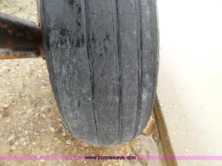 image for item CC9989 Conveyor