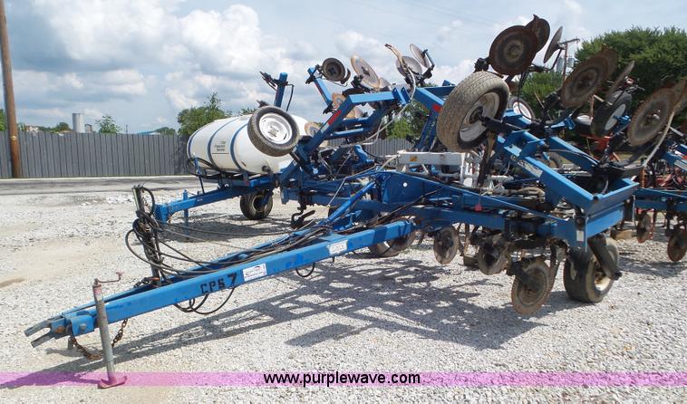 image for item L6880 DMI Nutri-Placr 3200 applicator