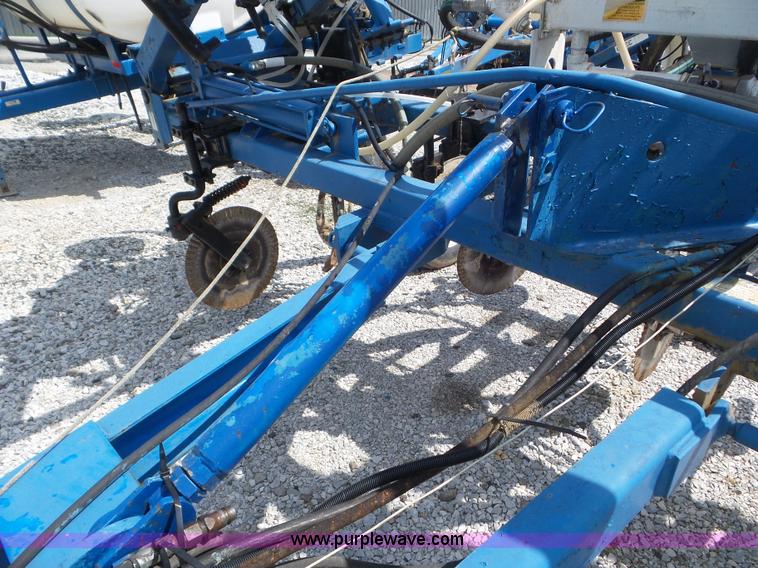 image for item L6880 DMI Nutri-Placr 3200 applicator