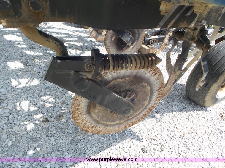 image for item L6880 DMI Nutri-Placr 3200 applicator